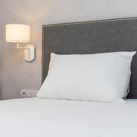 Tandem Puerto Chico *