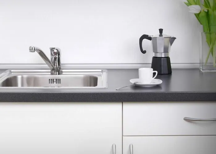 Tandem Puerto Chico * Cadiz