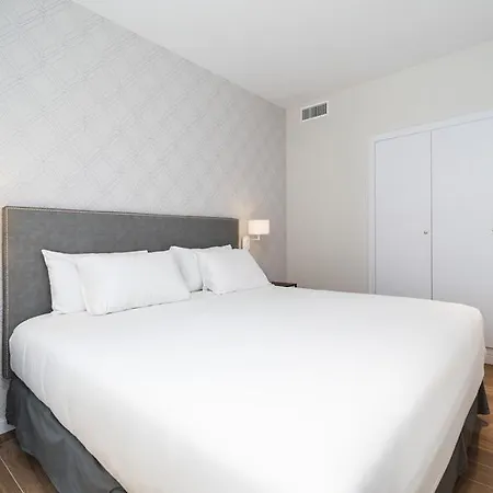 Tandem Puerto Chico Cadiz