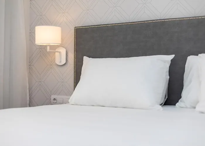 Tandem Puerto Chico *