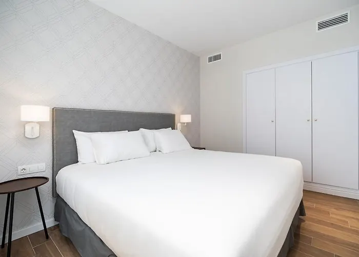 Tandem Puerto Chico Cadiz